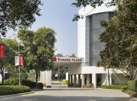 Ramada Plaza by Wyndham JHV Varanasi