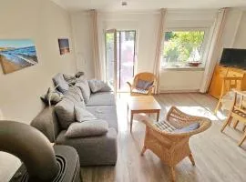 Urlauberdorf Urlauberdorf 45d