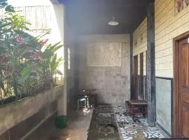 Buana Asti Homestay
