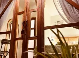 Balay Hayahay Clohaki Hostel