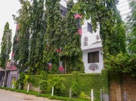 S&J Luxury Homes Mombasa