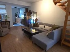 Casa Bron
