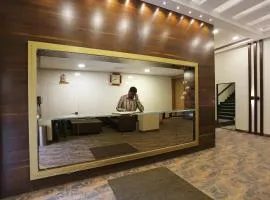 Hotel O Rajdoot Gaurav