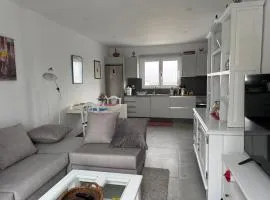 Finca Seño Donato Lomo La Santa