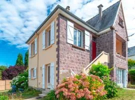 Maison Hortense - à Pléneuf-Val-André