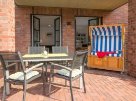 Königs、オルディングのホテル