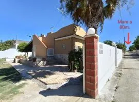 Villa Angela