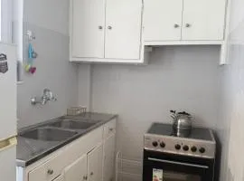 Beautiful apartment in Petralona