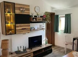 Ferienwohnung Lay