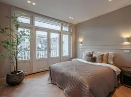 Zenstay Hotel Zaandam