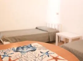 Corte Cantalupi Centro Storico