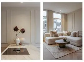 Zenstay Hotel Amsterdam - Zaandam