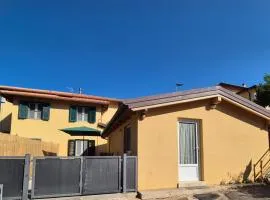 La Casetta