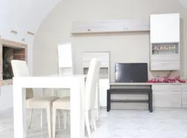 Corte Cosi&Mia Centro storico