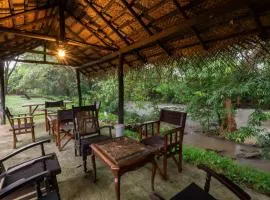 WildEscape, Yala Blocks 3 & 5