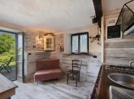 Casale La Selva Cottege piccolo