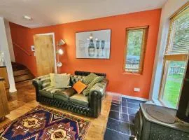 Baltinna East - by Where Stags Roar