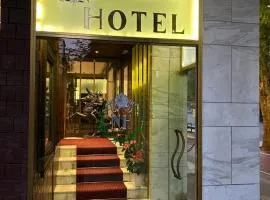 Hotel Napoleon