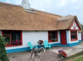 Aisling Cottage