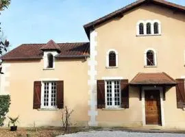 Maison de famille en Périgord