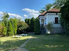 Kuća Mihajlović