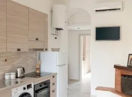 Elegant one bedroom apartment in Rovereto - Mirable PM