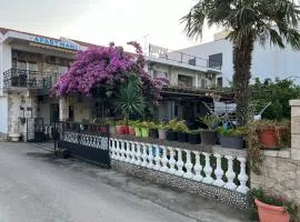 Apartman Oaza 1