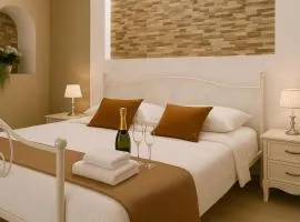 Relax B&B- Comfort Storico nel cuore di Torremaggiore