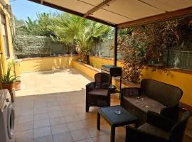 Vera Home
