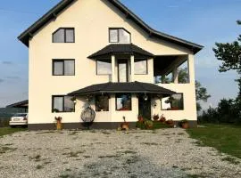 A&D House