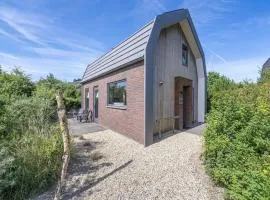 Holiday home with sauna
