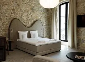 Notre Dame Apart Hotel RENOVATED 2025