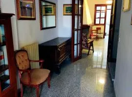 i giardini di Ailobran