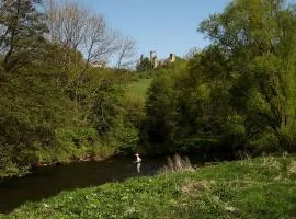 Ferienhaus Für 11 Personen Und 1 Kind