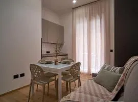 Gelone - Cairoli Apartments