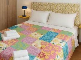 SYL guest house centro ciudad
