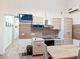Casa Amedeo