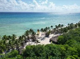 Grand Sunset Princess - All Inclusive