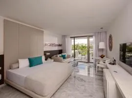 Platinum Yucatan Princess Adults Only - All Inclusive
