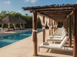 Grand Riviera Princess - All Inclusive
