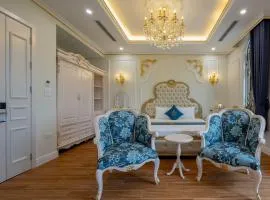 Riverside Hotel Đông Anh