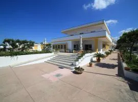 Hotel Albatros
