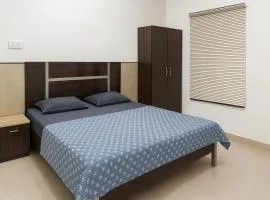 Prem Niketan 3BHK Villa in Vrindavan Near Prem Mandir