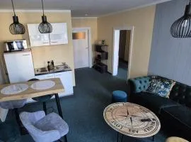 Ferienwohnung zum Türmer