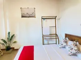 Dp Villa