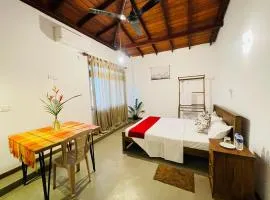 Dp Villa