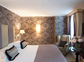 Splendid Venice - Starhotels Collezione