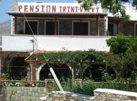 Pension Irini-Vicky