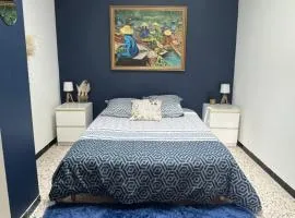 Appartement T3
