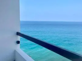 Beach Dream